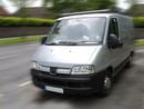 Da Venaria a Pinerolo, la Lega salva i Comuni sotto i 100mila abitanti dallo stop ai diesel Euro 5 Da Venaria a Pinerolo, la Lega salva i Comuni sotto i 100mila abitanti dallo stop ai diesel Euro 5