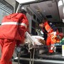Morti sul lavoro, un'ecatombe nel 2023: oltre mille le vittime, 61 in Piemonte