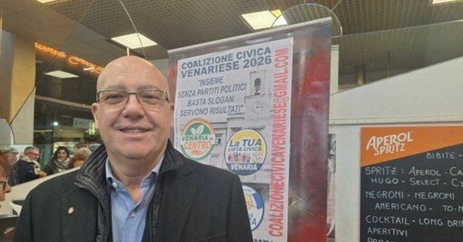 Andrea Accorsi Andrea Accorsi