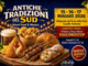 Street food, musica e tradizioni del Sud: a Caselle Torinese arriva un weekend di festa