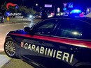 I carabinieri hanno fermato un uomo di 63 anni di Venaria I carabinieri hanno fermato un uomo di 63 anni di Venaria