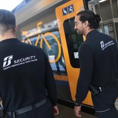 Dal 16 giugno stop ai treni per l'aeroporto di Caselle per i lavori sulla Torino-Ceres
