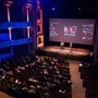 Due cortometraggi torinesi al Believe Film Festival di Verona, dove a fare cinema sono i giovani fino a 24 anni Due cortometraggi torinesi al Believe Film Festival di Verona, dove a fare cinema sono i giovani fino a 24 anni