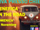 Riva presso Chieri: domenica 16 novembre arriva, per la prima volta, “BENEFICA ON THE ROAD”! Riva presso Chieri: domenica 16 novembre arriva, per la prima volta, “BENEFICA ON THE ROAD”!