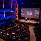 Due cortometraggi torinesi al Believe Film Festival di Verona, dove a fare cinema sono i giovani fino a 24 anni