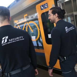 Dal 16 giugno stop ai treni per l'aeroporto di Caselle per i lavori sulla Torino-Ceres