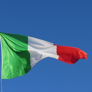 Venaria si prepara a celebrare la Festa della Repubblica