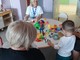 “perAmore, perABIO”: le pere più buone aiutano i bambini in ospedale “perAmore, perABIO”: le pere più buone aiutano i bambini in ospedale