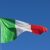 Venaria si prepara a celebrare la Festa della Repubblica Venaria si prepara a celebrare la Festa della Repubblica