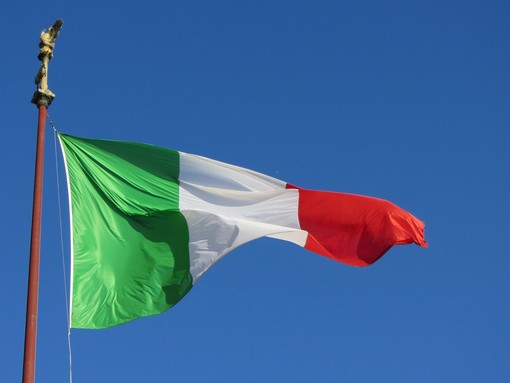Venaria si prepara a celebrare la Festa della Repubblica