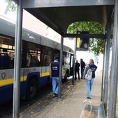 Immagine di repertorio