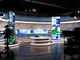 Da lunedì 22 settembre tornano “Buongiorno Italia” E “Buongiorno Regione”