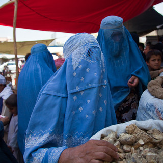 Rivoli boccia il divieto al burqa proposto dalla Lega: “La sinistra sceglie di non decidere”