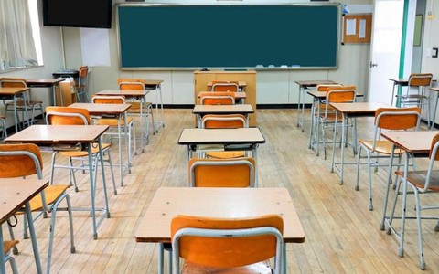 Nuovi corsi per chi esce dalle scuole medie