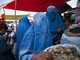 Rivoli boccia il divieto al burqa proposto dalla Lega: “La sinistra sceglie di non decidere”
