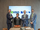 Più energia, più valore: nuova promozione esclusiva per i clienti Banca di Cherasco sulle bollette luce e gas con eVISO
