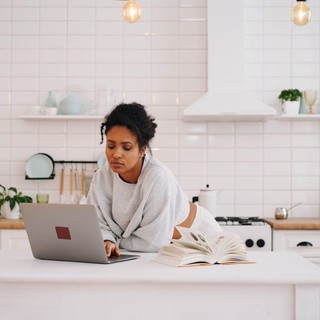 Corso E-Learning Datore di Lavoro con RSPP esterno/interno: la soluzione pratica per la tua azienda