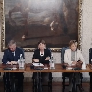 Il mondo delle Coop sfoglia le pagine del futuro: al Salone del Libro 2024 con 40 eventi. &quot;Siamo la cultura che verrà&quot;