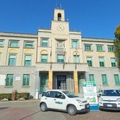 A Venaria scoppia la polemica sul car sharing comunale