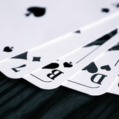 5 aspetti che oggi distinguono davvero un'esperienza di gioco di qualità