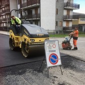 Salvini taglia 31 mln di euro per la manutenzione delle strade provinciali, costruttori ed industriali contro il Governo: &quot;A rischio la vita dei cittadini&quot;