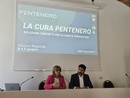 Gianna Pentenero spiega la sua 'cura' per far guarire la sanità piemontese