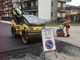 Salvini taglia 31 mln di euro per la manutenzione delle strade provinciali, costruttori ed industriali contro il Governo: &quot;A rischio la vita dei cittadini&quot;