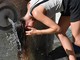 Ondata di calore sul Piemonte: fino a 39 gradi e afa in aumento Ondata di calore sul Piemonte: fino a 39 gradi e afa in aumento