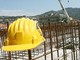 PNRR e caro materiali: arrivano 29 milioni in più per i piani urbani per i Comuni del territorio PNRR e caro materiali: arrivano 29 milioni in più per i piani urbani per i Comuni del territorio