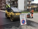 Salvini taglia 31 mln di euro per la manutenzione delle strade provinciali, costruttori ed industriali contro il Governo: "A rischio la vita dei cittadini"