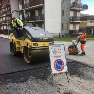 Salvini taglia 31 mln di euro per la manutenzione delle strade provinciali, costruttori ed industriali contro il Governo: &quot;A rischio la vita dei cittadini&quot;