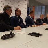 Sanità, c'è l'accordo: assunti anche gli specializzandi per i servizi nei luoghi più lontani