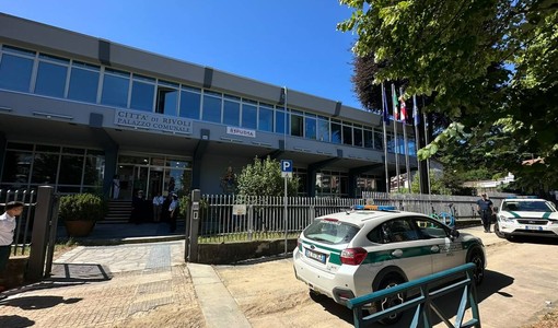 Rivoli rafforza la sicurezza sul territorio: presìdi serali, nuovi agenti e tecnologia per i controlli Rivoli rafforza la sicurezza sul territorio: presìdi serali, nuovi agenti e tecnologia per i controlli