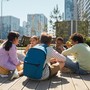 Come organizzare e gestire eventi di successo in piazza