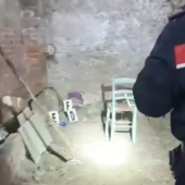 L'orrore nella cascina di Rivoli: convalidati i fermi per i minorenni accusati di aver legato, picchiato e ricattato un 56enne [VIDEO]
