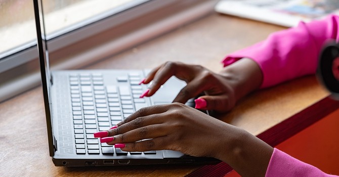 Foto generica d'archivio