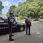 I carabinieri di Venaria hanno arrestato un uomo di 35 anni