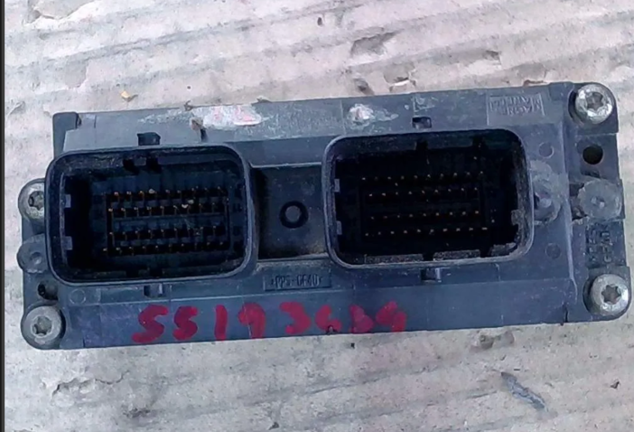 Prestazioni e consumi: quanto incide davvero la gestione elettronica del motore