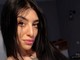 Claudia Mastrovalerio ha perso la vita ad appena 24 anni