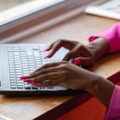 Foto generica d'archivio Foto generica d'archivio