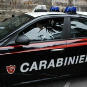 Rivoli, calci e pugni in un parco per un telefono: 14enne fermato e portato in carcere minorile