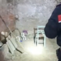 L'orrore nella cascina di Rivoli: convalidati i fermi per i minorenni accusati di aver legato, picchiato e ricattato un 56enne [VIDEO]