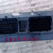 Prestazioni e consumi: quanto incide davvero la gestione elettronica del motore