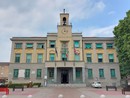 Venaria nel caos: salta il Consiglio e scoppia la bufera politica