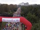 Conto alla rovescia per il via della I edizione della Maratona Reale Conto alla rovescia per il via della I edizione della Maratona Reale