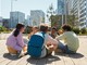 Come organizzare e gestire eventi di successo in piazza