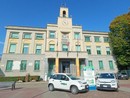Il car sharing arriva anche a Venaria Reale Il car sharing arriva anche a Venaria Reale