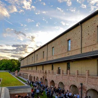 Castello di Rivoli: Cecilia Vicuña e Marisa Merz tra le artisti protagoniste del 2026