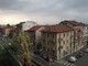 Meteo, aria fredda nel weekend e a inizio settimana Meteo, aria fredda nel weekend e a inizio settimana