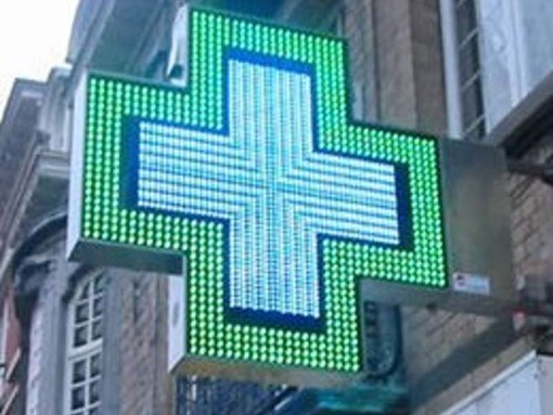 Saturimetri gratis per le famiglie con persone che hanno malattie respiratorie: ecco dove trovarli a Torino